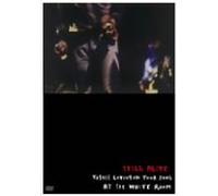 Still Alive:Tour 2005 at the W [Import allemand]