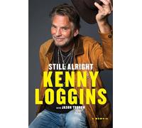 Still Alright: A Memoir