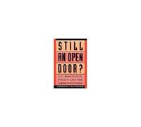 Still An Open Door?