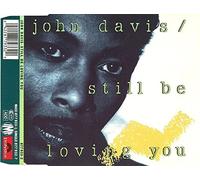 Still be Loving You (6:50min, 1990) [Import]