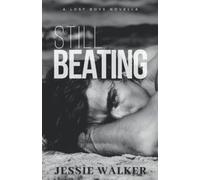 Still Beating