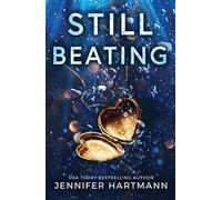 Still Beating
