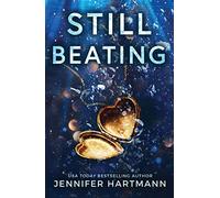 Still Beating