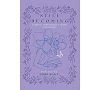 Still Becoming: Starting Over Without Shame for Women