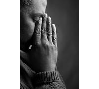 Still Being Jesus: Volume Two of the Being Jesus Trilogy