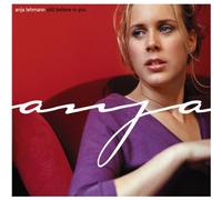 Still Believe in You (m. CD-ROM-Teil) [DE Import]