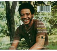 Still Bill by Withers, Bill [Audio CD] NEUF