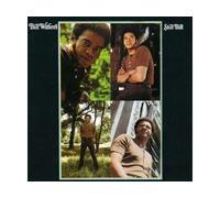 Bill Withers – Still Bill – CD