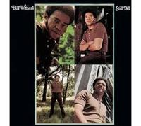 Still Bill Vinyle