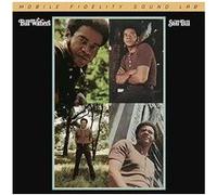 Bill Withers - Still Bill - Vinyle 180 g - Édition limitée - MoFi Electronics