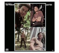 Still Bill - Vinyle
