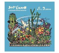 Still Blooming – Universal Music Group