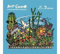 Still Blooming – Universal Music Group
