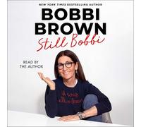 Still Bobbi