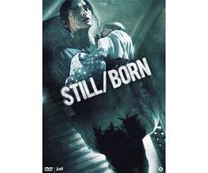 STILL/ BORN-NL G