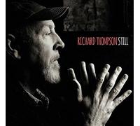 Still by Richard Thompson