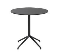 Still Cafe Table Table d´appoint Muuto - 4251741328472