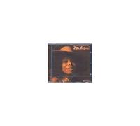 Ace – Still Caught Up – CD – Remasterisé +2