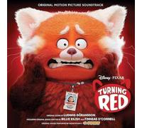 Still Chanting Rub-a-Dub