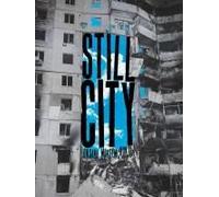 Still City