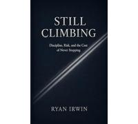 Still Climbing