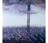 Cinderella – Still Climbing – CD