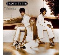 Brownstone - Still Climbing [Import]