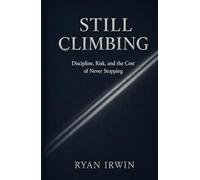 Still Climbing