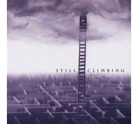 Cinderella – Still Climbing – Vinyle 180 g – Music on Vinyl