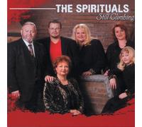 Still Climbing [Import]