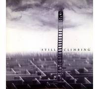 Still Climbing [Import]