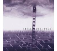 Still Climbing Vinyle