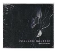 Still Come Back To Me - I Shall Be Released - Smells Like Murder