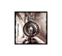 Medicine Rain – Still Confused But on a Higher Level – CD