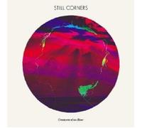Still Corners - Creatures of an Hour [Import]