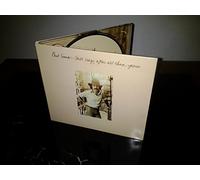 Simon Paul – Still Crazy After All These Years – Import – Rhino