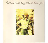 Still Crazy After All These Years (OIS) [Import]