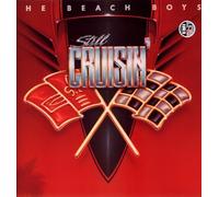 Still Cruisin' (1989) [Import]