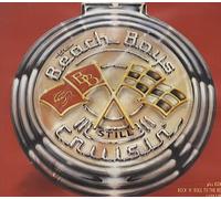 Still Cruisin' (1989, IN rach Party Mix-Ext. Dance Version of 'Rock 'n' Roll to The Rescue') [Import]