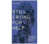 Still Crying For Help