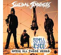 Still Cyco After. -Clrd