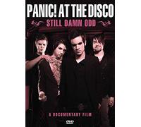 Still Dawn Odd/Documentaire