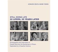 Still Doing Life by Barb Toews Barb Toews (Auteur)