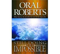 Still Doing the Impossible: When You See the Invisible, You Can Do the Impossible