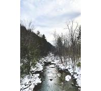 Still Earth - Winter Arc Vol. 3: Winter Quiet Arc - Quiet Current