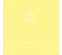 Still (Édition Collector) 2 CD Joy Division Dream International London