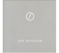 Joy Division – Still – CD – Édition Collector remasterisée
