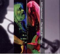 Still Experienced - The Idea of Gil Evans [Import]