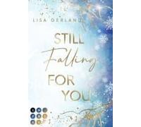 Still Falling For You