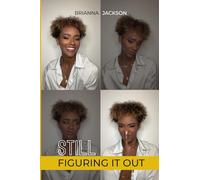Still Figuring It Out: A Conversation About Social Division | Let's Talk About It